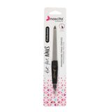 Nascita 005 Tırnak Törpüsü & Tırnak Eti Sıyırıcı