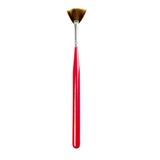 Nascita 007 17 mm Toz / Payet Fırçası