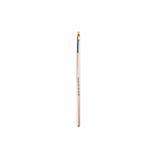 Nascita 008 9 mm Gölgelendirme Fırçası