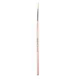 Nascita 009 20 mm Liner Fırçası