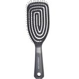 Nascita 01 3B Oval Saç Fırçası