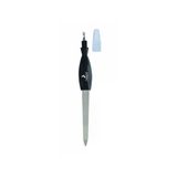 Nascita 011 Tırnak Törpüsü & Tırnak Eti Sıyırıcı