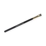 Nascita 0127 Düz Yapılı Eyeliner Fırçası