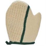 Nascita 02 Sisal Duş Eldiveni
