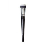 Nascita 0259 Pro Duo Fibre Oval Pudra Fırçası