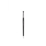 Nascita 0296 Pro Plus Duo Fiber Karıştırma Fırçası