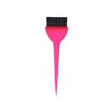Nascita 08 Pembe Saç Boyama Fırçası