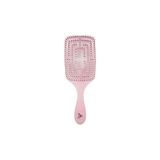Nascita 09 Pro Pembe Açma Tarama Fırçası