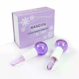 Nascita 09 Soğuk Masaj Küreleri