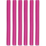 Nascita 1 cm Sosis Bigudi (3lü) - 44 2li paket
