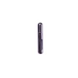 Nascita 10 ml Mor Parfüm Atomizeri - 17