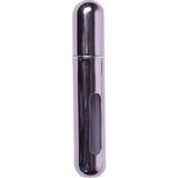 Nascita 10 ml Parfüm Atomizeri Mor - 17 - Çok Renkli
