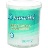 Nascita 100'lü Kulak Çubuğu