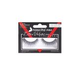 Nascita 106 Pro Faux Mink Takma Kirpik