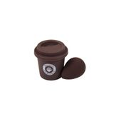 Nascita 108 Coffee Espresso Makyaj Süngeri