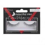 Nascita 108 Pro Faux Mink Takma Kirpik