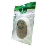Nascita 10x14 Kahverengi Sisal Duş Süngeri