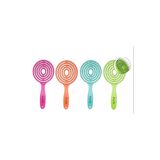 Nascita 11 Prololipop Açma Tarama Fırçası