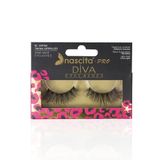 Nascita 117 Diva Serisi Takma Kirpik