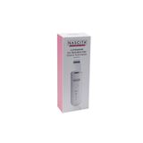 Nascita 12 Ultrasonic Yüz Temizleme Cihazı