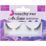Nascita 123 Air Series El Yapımı Takma Kirpik