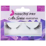 Nascita 124 Air Series El Yapımı Takma Kirpik