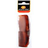Nascita 1284F Kahverengi Erkek Tarağı