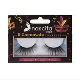 Nascita 129 Carnavale Renkli Takma Kirpik