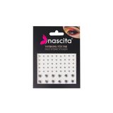Nascita 14 Face Jewels Tırnak Stickerı