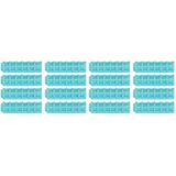 Nascita 1,5 cm Bigudi (8li) - 31 2li paket