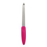 Nascita 15 cm Pembe Çelik Tırnak Törpüsü