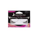 Nascita 154 Cat Eye Takma Kirpik