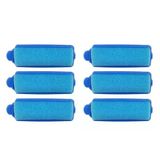 Nascita 2 cm Sünger Bigudi 6lı