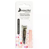 Nascita 20 Gold Küçük Profesyonel Tırnak Makası