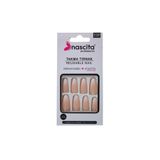 Nascita 205 Ombre Stiletto Tırnak