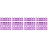 Nascita 2,2 cm Bigudi (6lı) - 32 2li paket