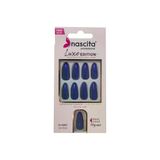 NASCITA 24 LÜ TAKMA TIRNAK 00248