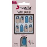 nascita 24 'lü Takma Tırnak - 247