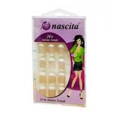 Nascita 240 Takma Tırnak