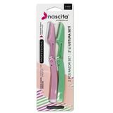 Nascita 2li Set Açılır Kapanır Razor - 16