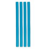 Nascita 3 cm Sosis Bigudi (4lü) - 43