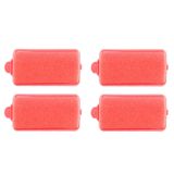 Nascita 3 cm Sünger Bigudi (4lü) - 41