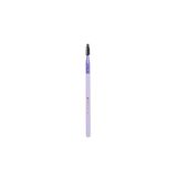 Nascita 344 Soft Colors Kaş Kirpik Tarama Fırçası