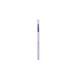 Nascita 345 Soft Colors Far Karıştırma Fırçası