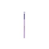 Nascita 346 Soft Colors Dar Yapılı Far Karıştırma Fırçası