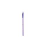 Nascita 348 Soft Colors Açılı Eyeliner ve Kaş Fırçası