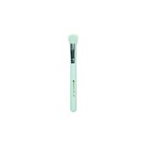 Nascita 351 Soft Colors Fondöten ve Kapatıcı Fırçası