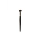 Nascita 436 Pro Oval Yapılı Kapatıcı Fırçası