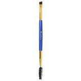 Nascita 465 Lamore Eyeliner ve Maskara Fırçası