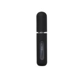 Nascita 5 ml Atomizeri - 16